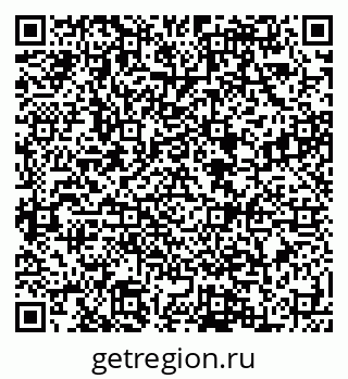 79088592522