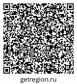 79088592523