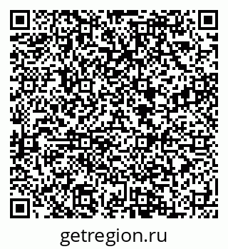 79088592524