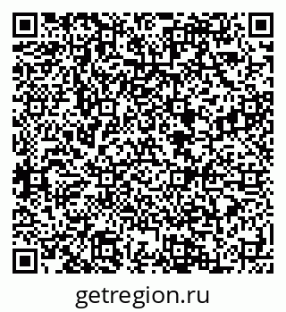 79088592525
