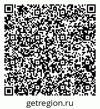79088592526