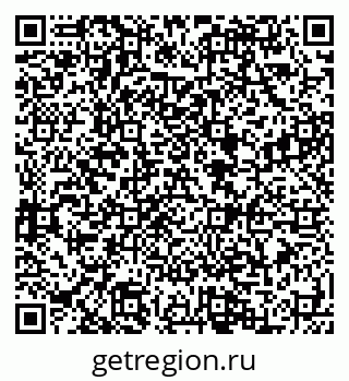 79088592527