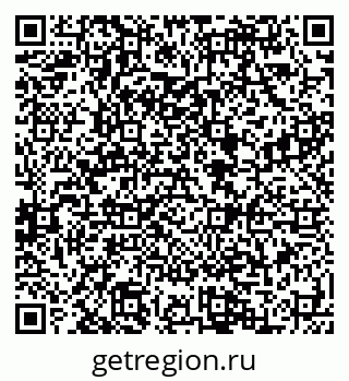 79088592529