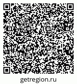 79088592530