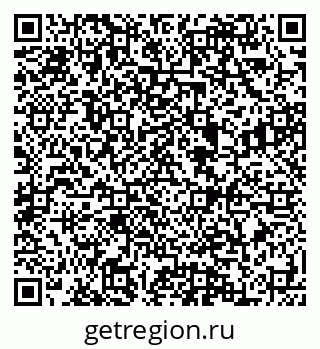 79088592532