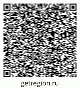 79088592533