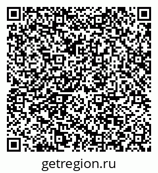 79088592536