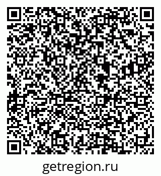 79088592538