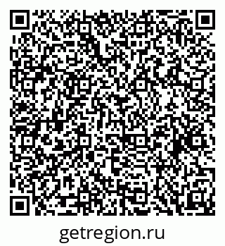 79088592539