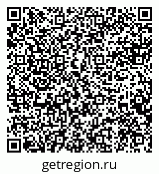 79088592540