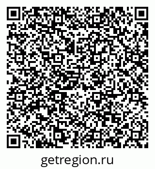 79088592541
