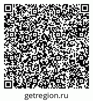79088592542