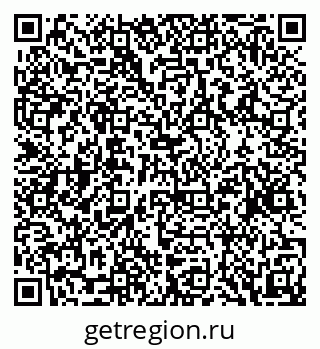 79088592546