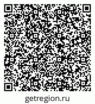 79088592547