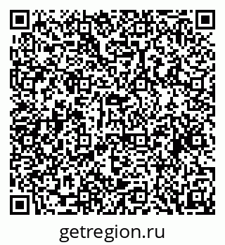 79088592549