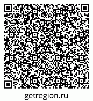 79088592551