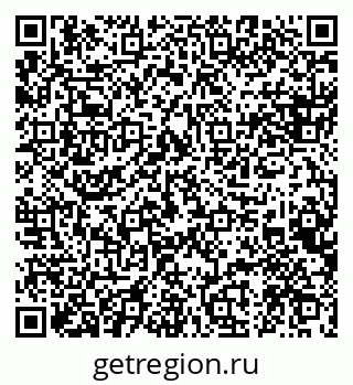 79088592552