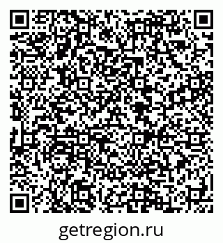 79088592554