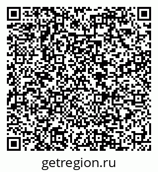 79088592555