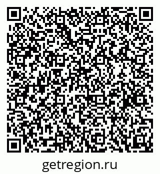 79088592556