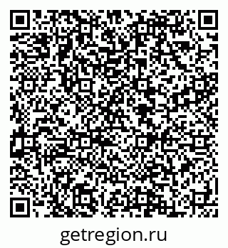 79088592558