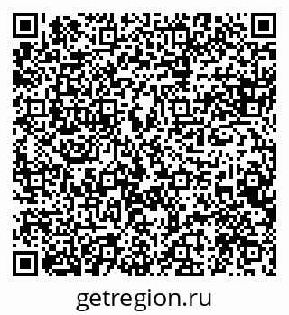 79088592560