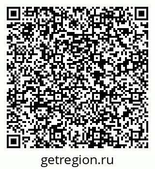 79088592562