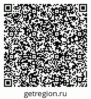 79088592564
