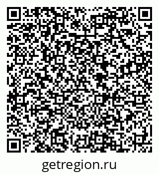 79088592565