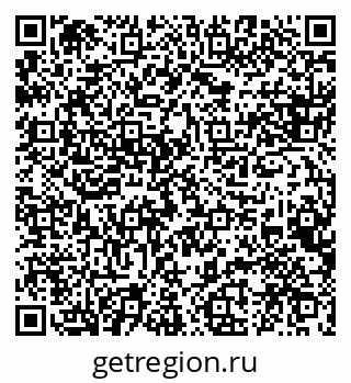 79088592566