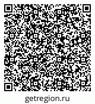79088592567