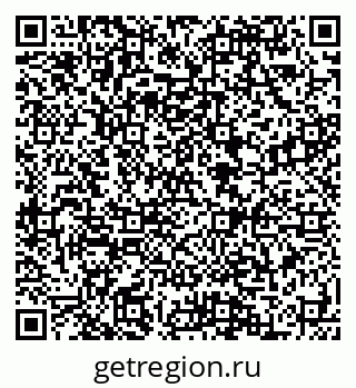 79088592568