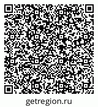 79088592569