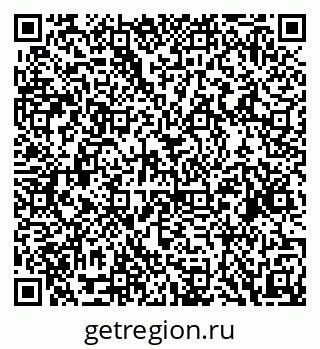79088592571