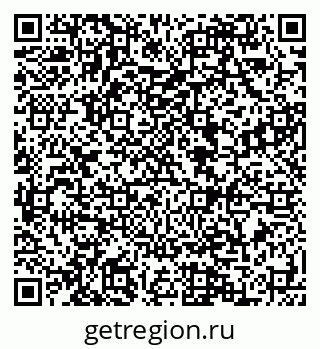 79088592573