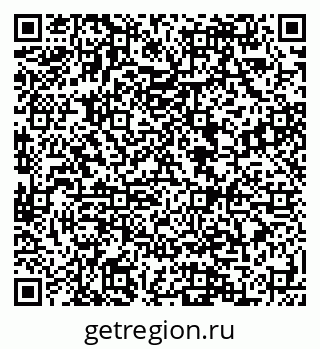79088592574