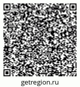 79088592577