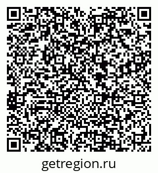 79088592579