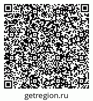 79088592581