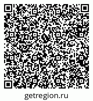 79088592582
