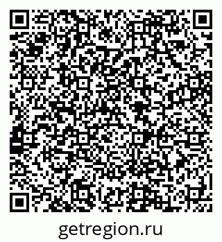 79088592586