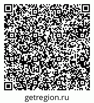 79088592590