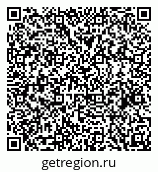 79088592591