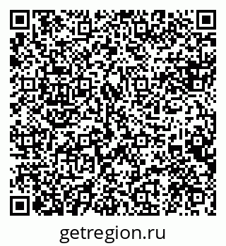 79088592592