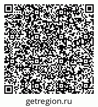 79088592593
