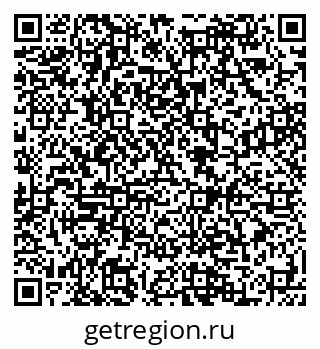 79088592594