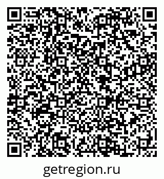 79088592597