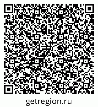 79088592599