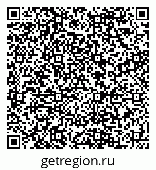 79088592600