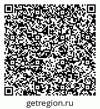 79088592601